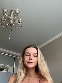 Stripchat Private Sex Chat of JessIsLove