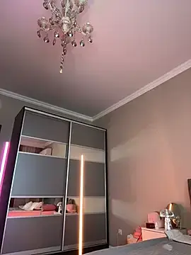 Stripchat Free Live Porn of JessIsLove