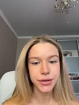 Stripchat Live Porn of JessIsLove