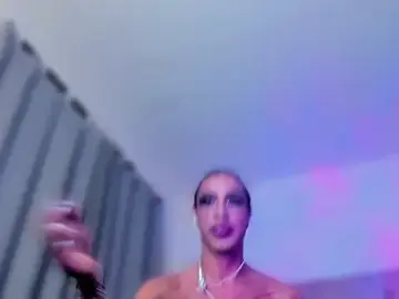 Stripchat Best live sex cam show of KatalinaMillan