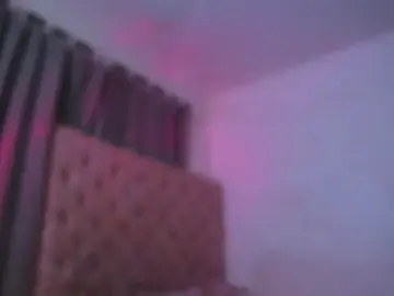 Stripchat Private Sex Chat of KatalinaMillan