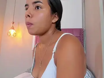 Stripchat Private Sex Chat of Roxy_Stonee