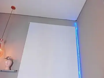 Stripchat Live Sex of Roxy_Stonee