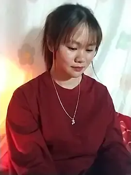 Stripchat Free Porn Cam of Sisi_dy01