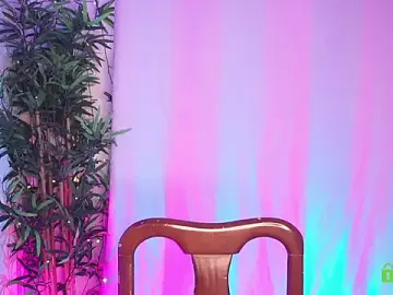 Stripchat Live Sex of Tony_Wylie