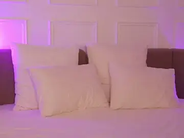 Stripchat Live Porn of AshleyEvance