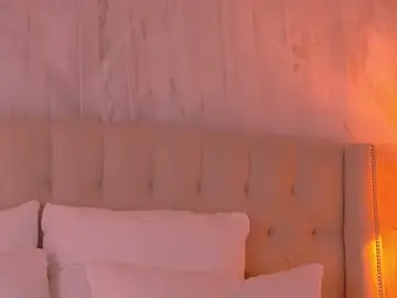Stripchat Best Webcam of AshleyEvance