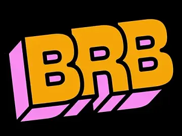 Stripchat Live Sex Cam of Exotic_Ambar