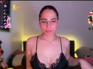 Stripchat Live Sex Cam of Jamie_Sullivann