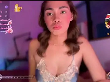 Stripchat Free Live Porn of Jamie_Sullivann