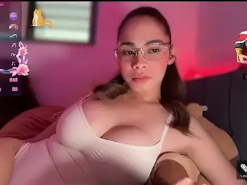 Stripchat Best live sex cam show of Jamie_Sullivann