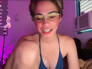 Stripchat Live Porn of Jamie_Sullivann