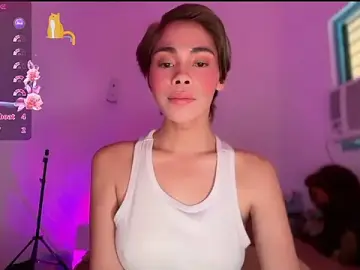 Stripchat Free Live Porn of Jamie_Sullivann