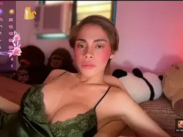 Stripchat Watch Live Sex Cams of Jamie_Sullivann