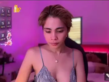 Stripchat Free Live Porn of Jamie_Sullivann