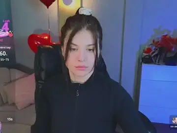 Stripchat Sex Chat of Jenna_Adams_