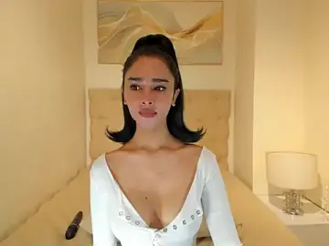 Stripchat Live Sex of Lovable_with_bigsurprise