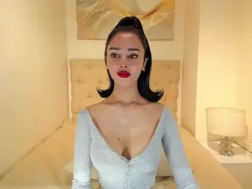 Stripchat Adult Webcams of Lovable_with_bigsurprise