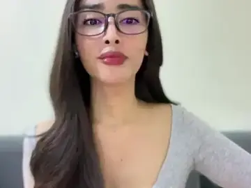 Stripchat Sex Chat of Lovable_with_bigsurprise