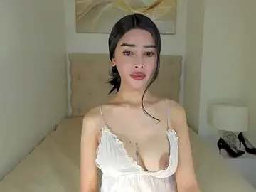 Stripchat Best live sex cam show of Lovable_with_bigsurprise