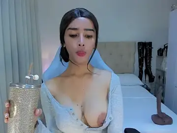 Stripchat Watch Live Sex Cams of Lovable_with_bigsurprise