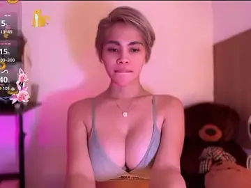 Stripchat Adult Video Chat of Raven_Iris