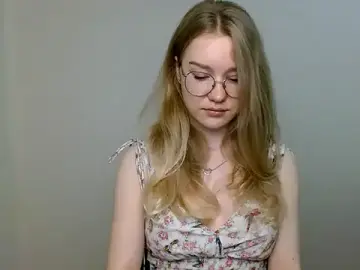 Stripchat Live Porn of cindi_hot