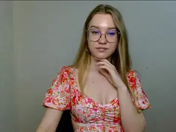 Stripchat Live Porn of cindi_hot