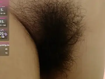 Stripchat Adult Webcams of sweet_barbiie