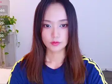 Stripchat Sex Chat of yufenna