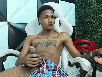 Stripchat Private Sex Chat of ManSant