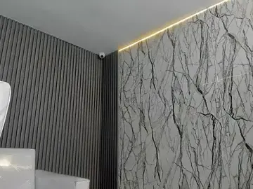 Stripchat Sex Chat of ManSant