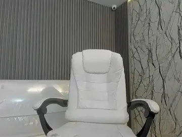 Stripchat Best Webcam of ManSant