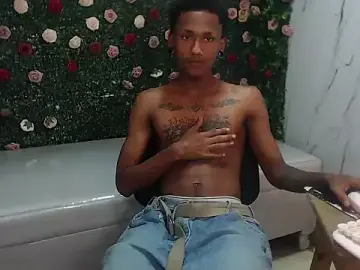 Stripchat Free Porn Cam of ManSant