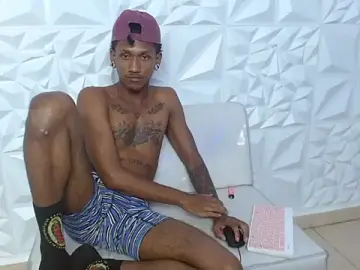 Stripchat Free Live Porn of ManSant