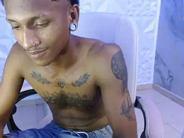 Stripchat Best live sex cam show of ManSant