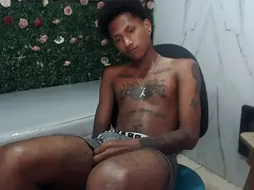 Stripchat Free Porn Cam of ManSant