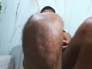 Stripchat Adult Webcam of ManSant