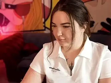 Stripchat Watch Live Sex Cams of RosieMoons