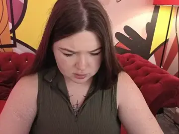 Stripchat Private Sex Chat of RosieMoons