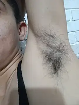 Stripchat Nude Webcam of valeriaswang_Lucas