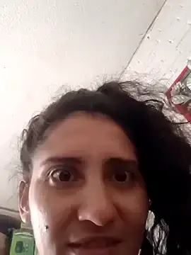 Stripchat Adult Video Chat of valeriaswang_Lucas