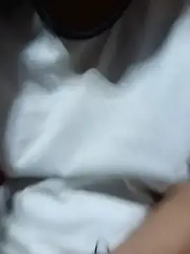 Stripchat Free Porn Cam of valeriaswang_Lucas