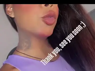 Stripchat Private Sex Chat of SARA_BEAUTYXX