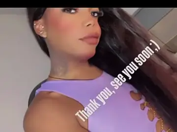 Stripchat Sex Chat of SARA_BEAUTYXX