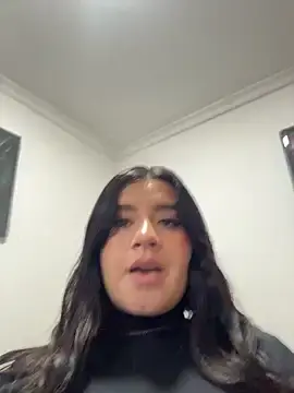 Stripchat Best live sex cam show of SaraBraun_