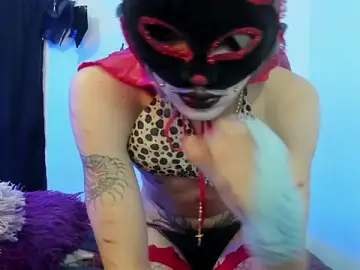 Stripchat Best Webcam of Suggar_babbyy