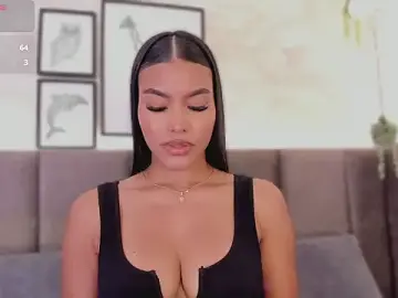 Stripchat Adult Webcams of chloe_sullivannn