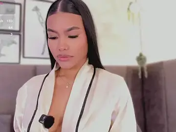 Stripchat Free Live Porn of chloe_sullivannn