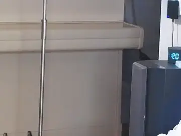 Stripchat Sex Chat of eva_varnerr